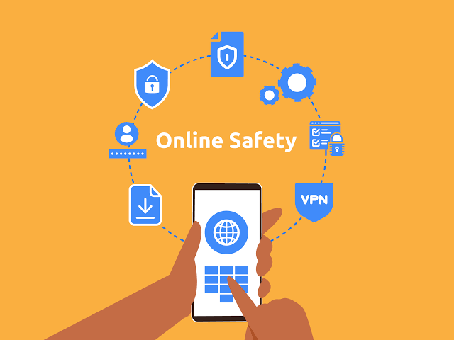 #InternetBanking #CyberSecurity #StaySafeOnline #OTPProtection #OnlineBankingTips