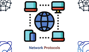 #NetworkProtocols #TechGuide #Cybersecurity #LearnTech #HTTP #TCPIP